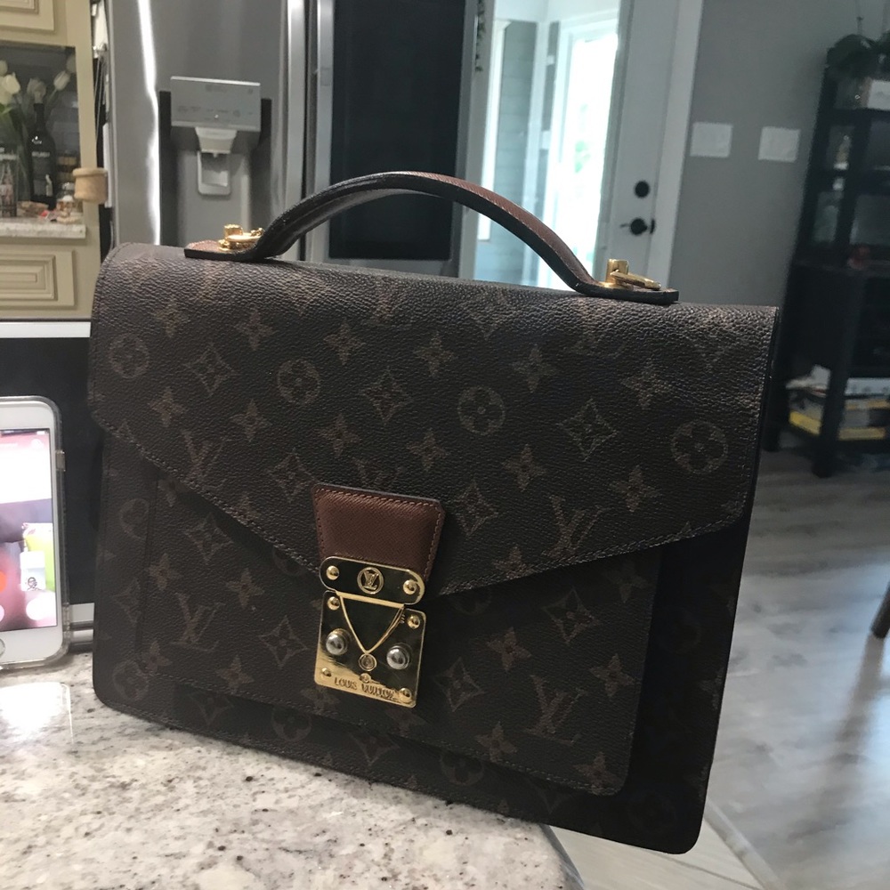 Purse